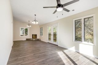 55 Mount Pleasant Drive, Ellijay, GA 30540