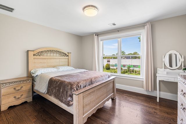29 Paine, Boston, MA 02131