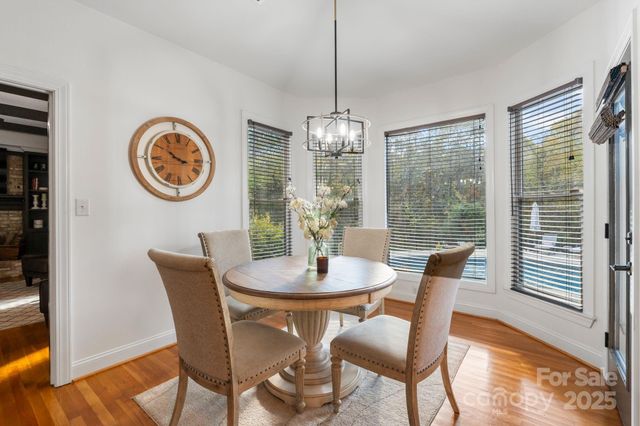 4150 Wandering Lane NE, Hickory, NC 28601