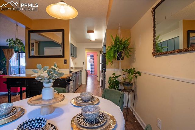 935 Saturn Drive 101, Colorado Springs, CO 80905