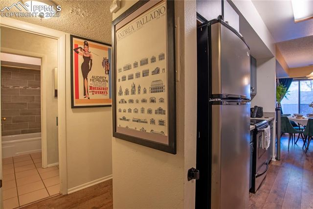 935 Saturn Drive 101, Colorado Springs, CO 80905