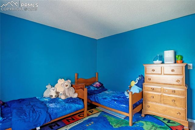 935 Saturn Drive 101, Colorado Springs, CO 80905