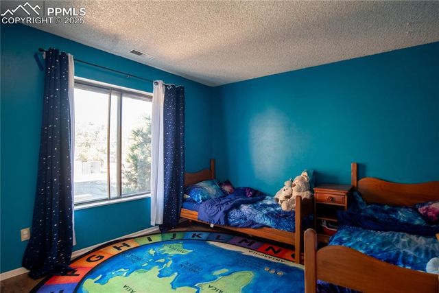 935 Saturn Drive 101, Colorado Springs, CO 80905