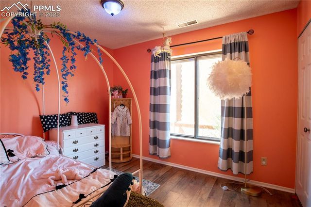 935 Saturn Drive 101, Colorado Springs, CO 80905