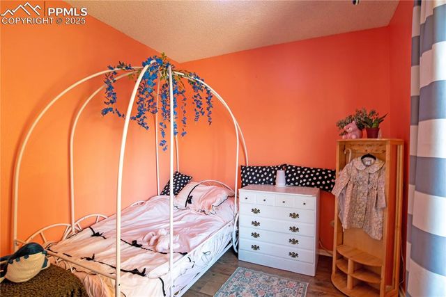 935 Saturn Drive 101, Colorado Springs, CO 80905