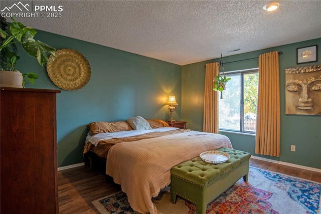 935 Saturn Drive 101, Colorado Springs, CO 80905