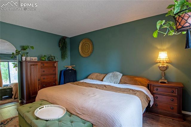 935 Saturn Drive 101, Colorado Springs, CO 80905