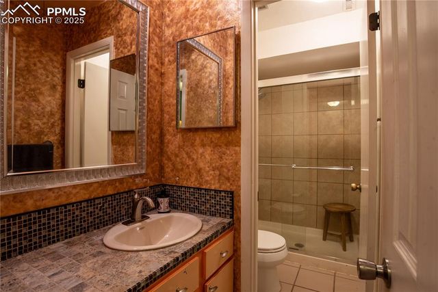 935 Saturn Drive 101, Colorado Springs, CO 80905