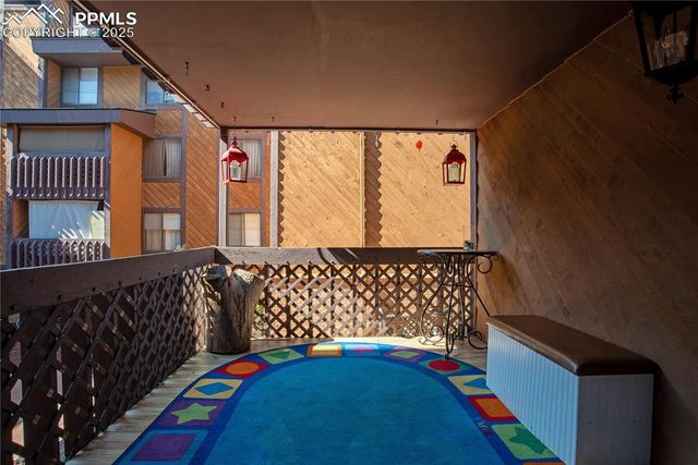 935 Saturn Drive 101, Colorado Springs, CO 80905