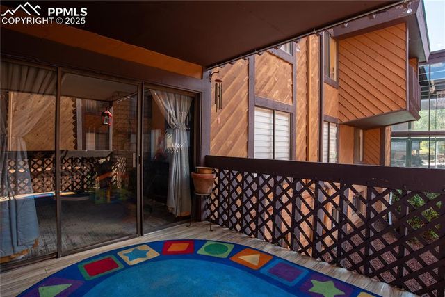 935 Saturn Drive 101, Colorado Springs, CO 80905