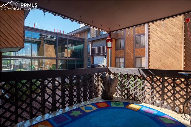 935 Saturn Drive 101, Colorado Springs, CO 80905