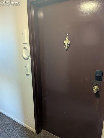 935 Saturn Drive 101, Colorado Springs, CO 80905