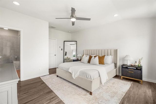 769 Hamilton Circle SE, Atlanta, GA 30312