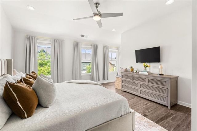 769 Hamilton Circle SE, Atlanta, GA 30312
