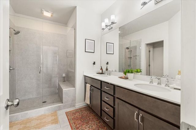 769 Hamilton Circle SE, Atlanta, GA 30312