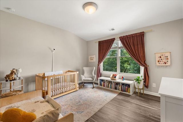 769 Hamilton Circle SE, Atlanta, GA 30312