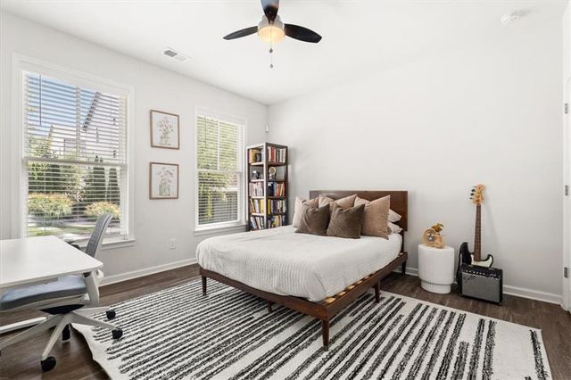 769 Hamilton Circle SE, Atlanta, GA 30312