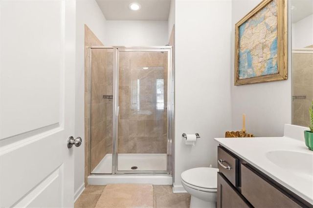 769 Hamilton Circle SE, Atlanta, GA 30312