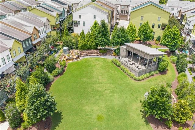 769 Hamilton Circle SE, Atlanta, GA 30312