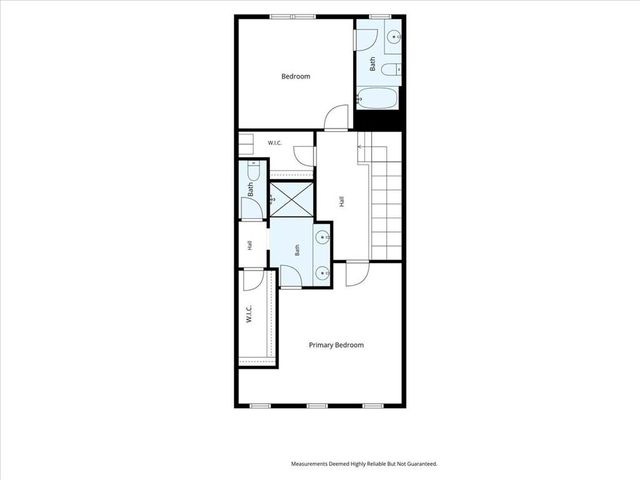 769 Hamilton Circle SE, Atlanta, GA 30312