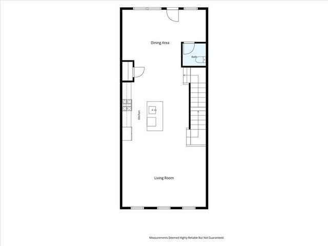 769 Hamilton Circle SE, Atlanta, GA 30312