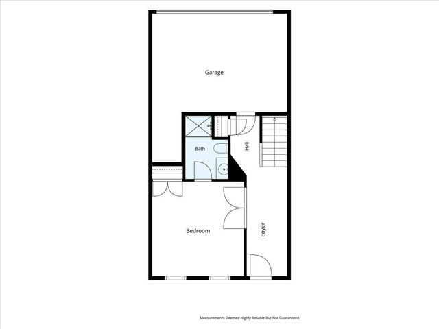 769 Hamilton Circle SE, Atlanta, GA 30312