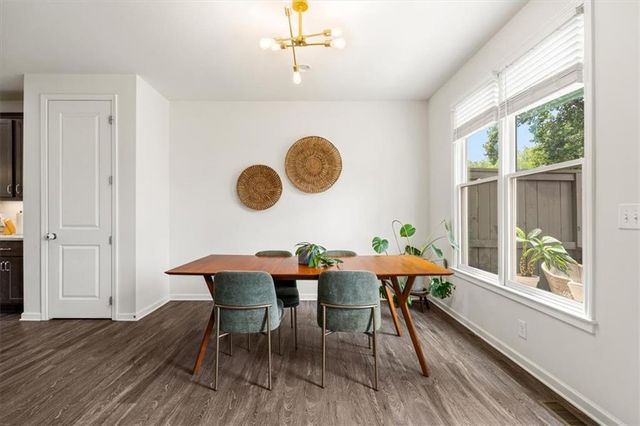 769 Hamilton Circle SE, Atlanta, GA 30312