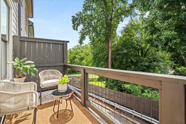 769 Hamilton Circle SE, Atlanta, GA 30312