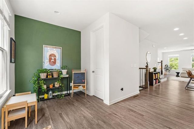 769 Hamilton Circle SE, Atlanta, GA 30312