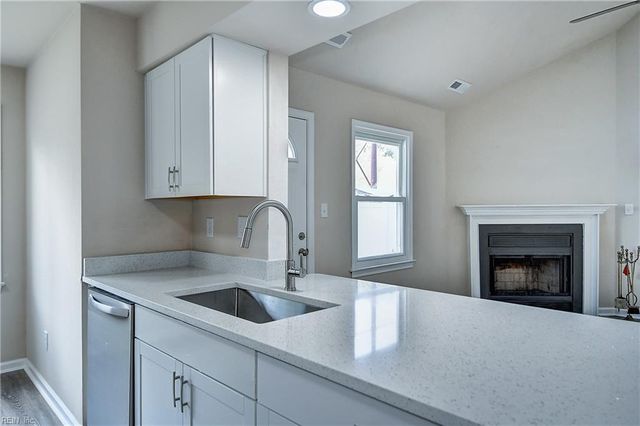 2133 Weybridge DR, Virginia Beach, VA 23454