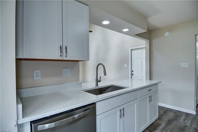 2133 Weybridge DR, Virginia Beach, VA 23454