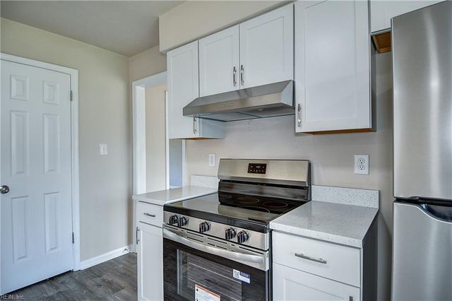 2133 Weybridge DR, Virginia Beach, VA 23454