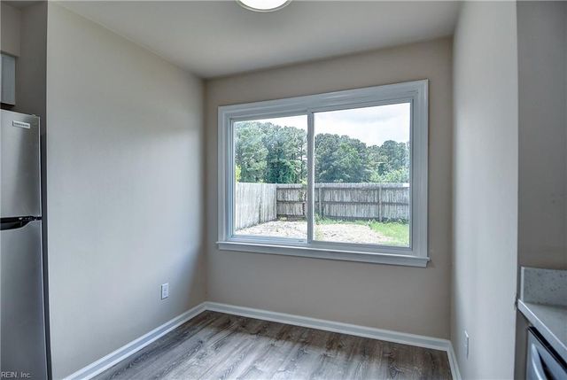 2133 Weybridge DR, Virginia Beach, VA 23454