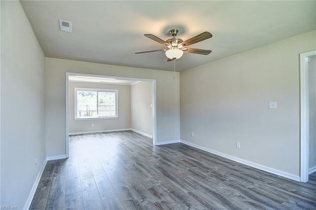 2133 Weybridge DR, Virginia Beach, VA 23454