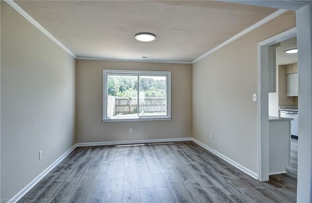 2133 Weybridge DR, Virginia Beach, VA 23454