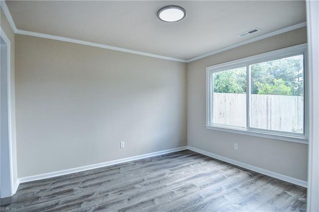 2133 Weybridge DR, Virginia Beach, VA 23454