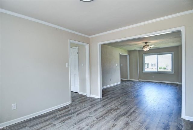2133 Weybridge DR, Virginia Beach, VA 23454