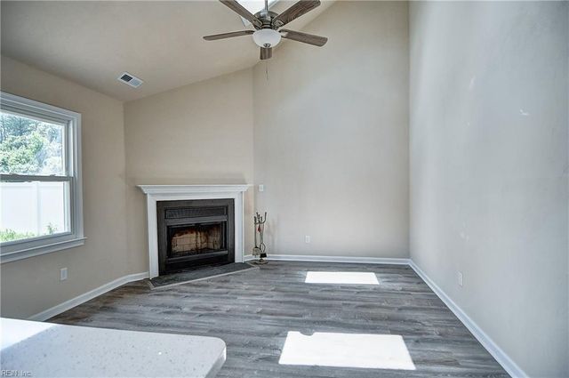 2133 Weybridge DR, Virginia Beach, VA 23454
