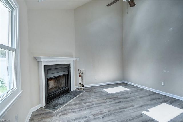 2133 Weybridge DR, Virginia Beach, VA 23454