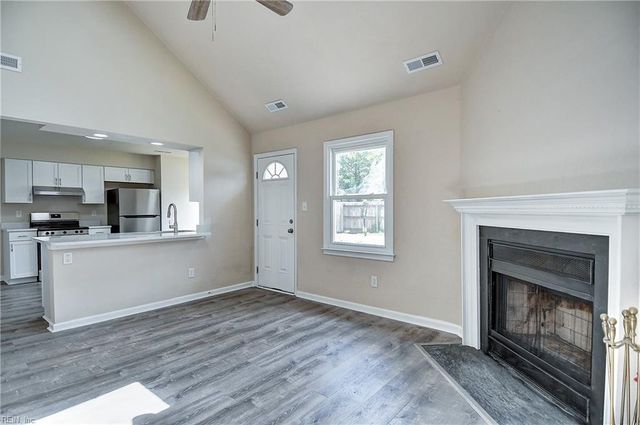 2133 Weybridge DR, Virginia Beach, VA 23454