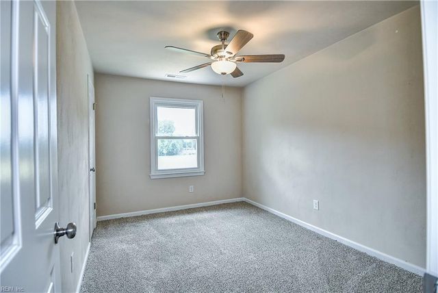 2133 Weybridge DR, Virginia Beach, VA 23454
