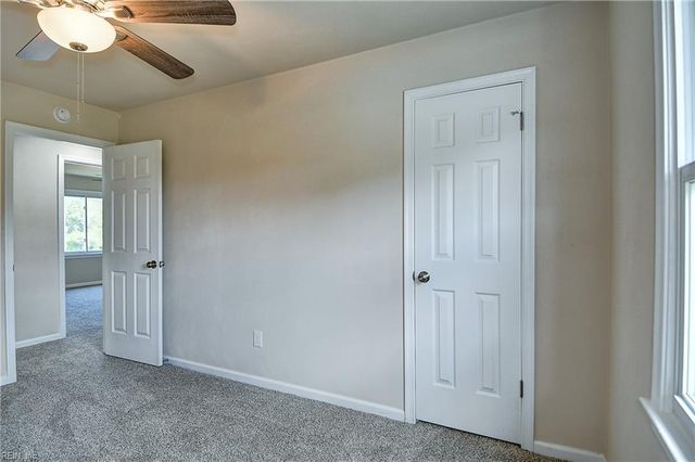 2133 Weybridge DR, Virginia Beach, VA 23454