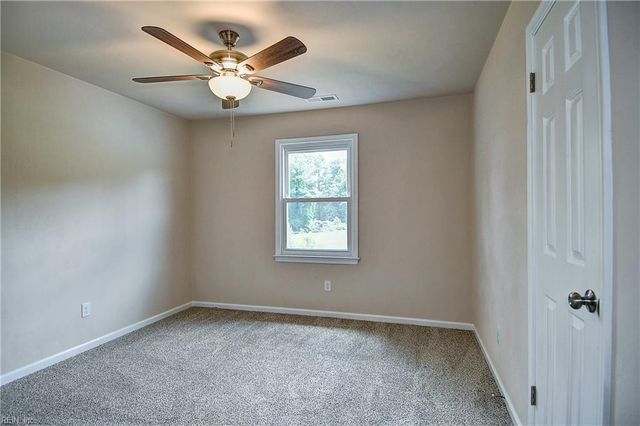 2133 Weybridge DR, Virginia Beach, VA 23454
