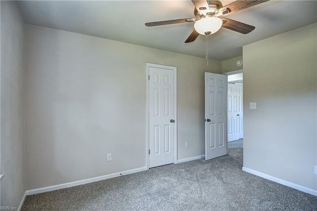 2133 Weybridge DR, Virginia Beach, VA 23454