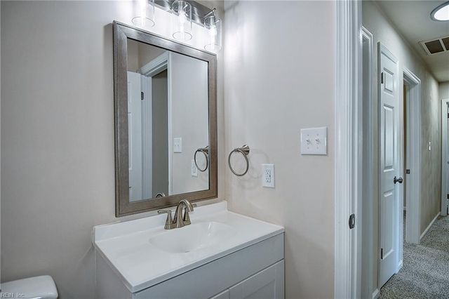 2133 Weybridge DR, Virginia Beach, VA 23454