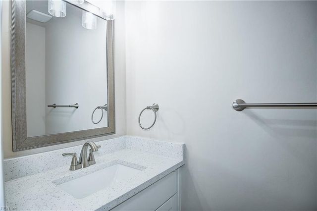 2133 Weybridge DR, Virginia Beach, VA 23454
