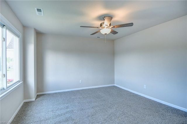 2133 Weybridge DR, Virginia Beach, VA 23454