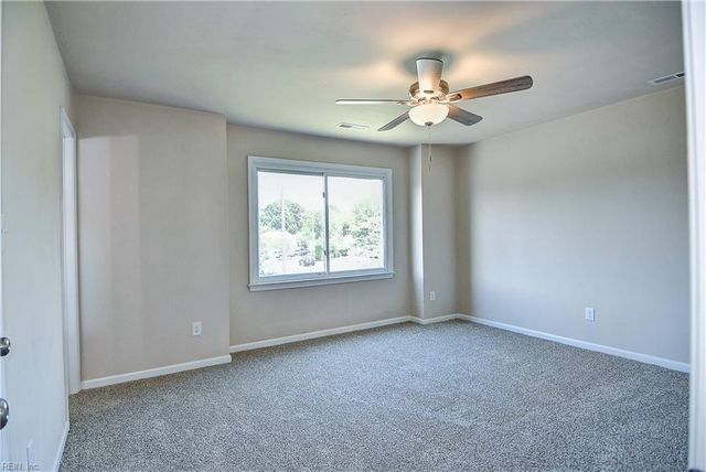 2133 Weybridge DR, Virginia Beach, VA 23454