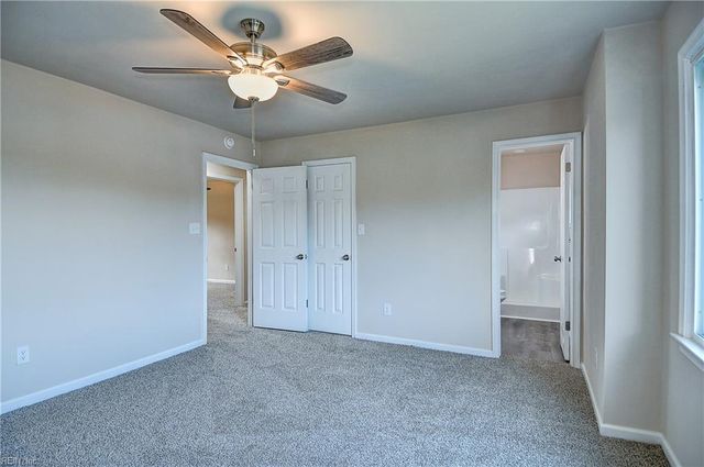 2133 Weybridge DR, Virginia Beach, VA 23454
