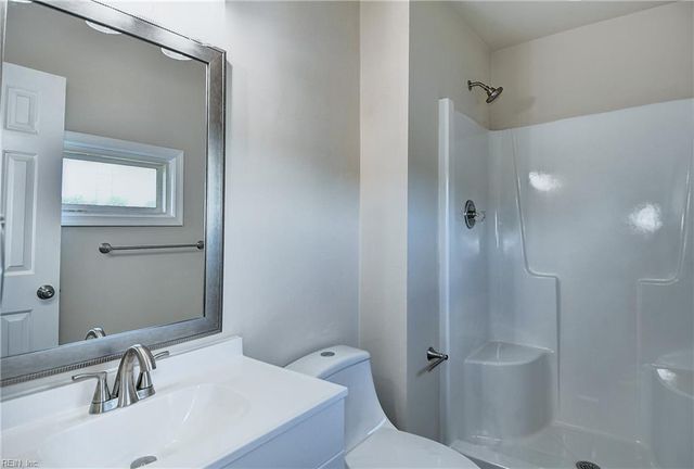 2133 Weybridge DR, Virginia Beach, VA 23454